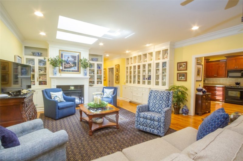 Property image 4 at 38 Oleander Drive, Anderson, SC 29621