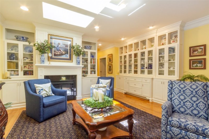 Property image 5 at 38 Oleander Drive, Anderson, SC 29621