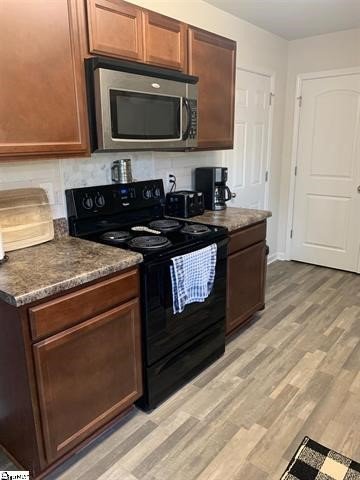 Property image 2 at 137 Colonial Walk, Pickens, SC 29671