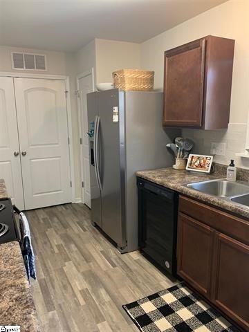 Property image 3 at 137 Colonial Walk, Pickens, SC 29671