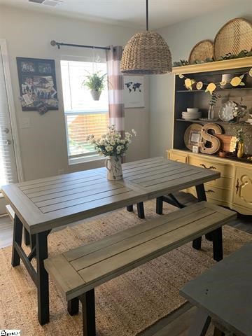 Property image 5 at 137 Colonial Walk, Pickens, SC 29671