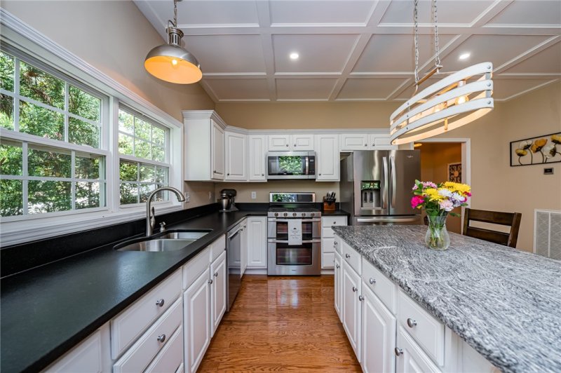 Property image 5 at 141 Waters Edge Lane, West Union, SC 29696