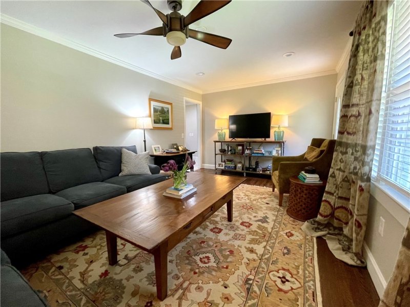 Property image 4 at 3031 Forest Drive, Seneca, SC 29678