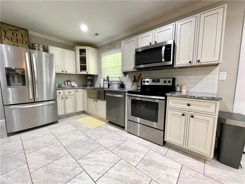 Property image 5 at 3031 Forest Drive, Seneca, SC 29678