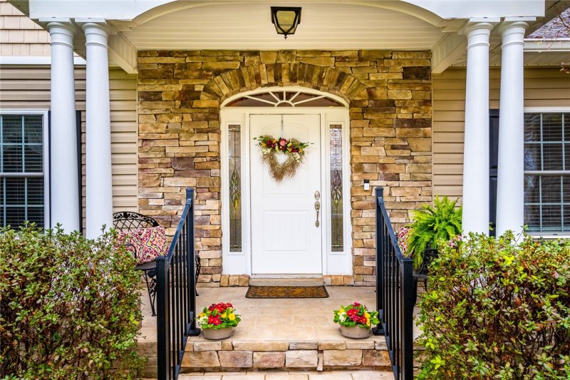 Property image 4 at 109 Ashley Road, Clemson, SC 29631