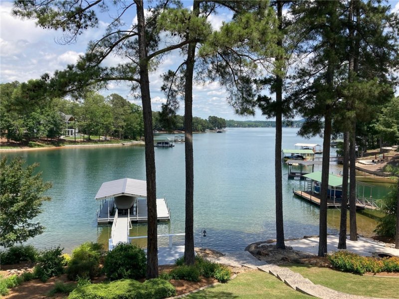 Property image 4 at 1321 Stamp Creek Road, Salem, SC 29676