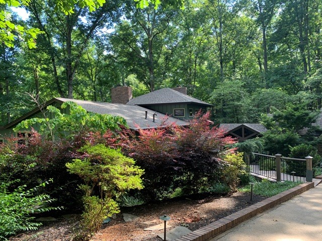 Property image 3 at 710 Seminole Point Road, Fair Play, SC 29643