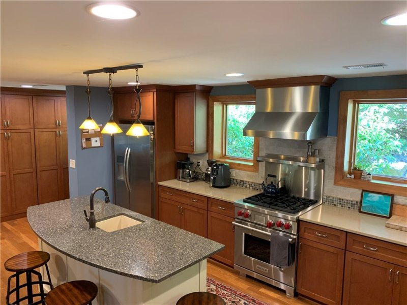 Property image 4 at 710 Seminole Point Road, Fair Play, SC 29643