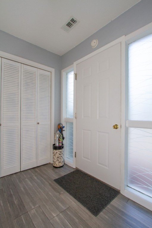 Property image 3 at 27 Harbor Gate Drive, Anderson, SC 29621