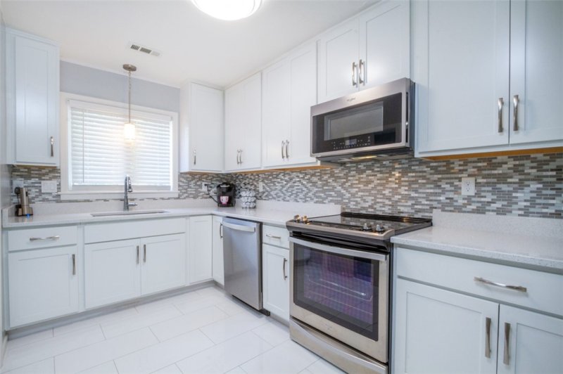 Property image 4 at 27 Harbor Gate Drive, Anderson, SC 29621