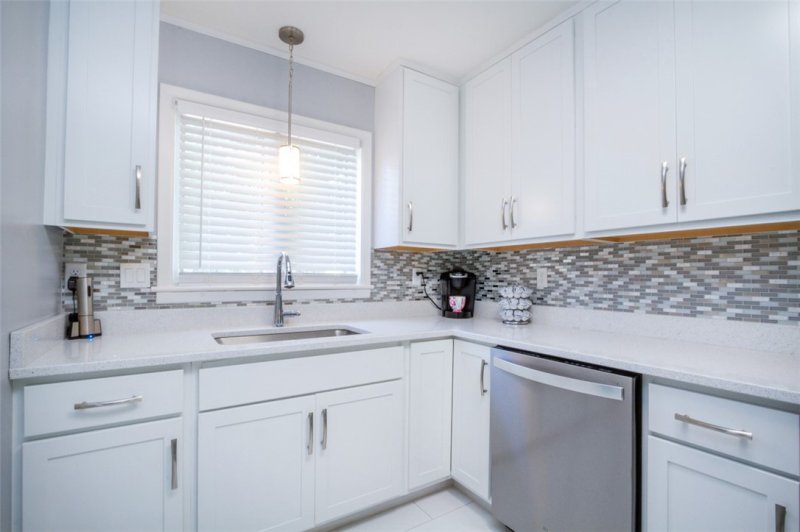 Property image 5 at 27 Harbor Gate Drive, Anderson, SC 29621