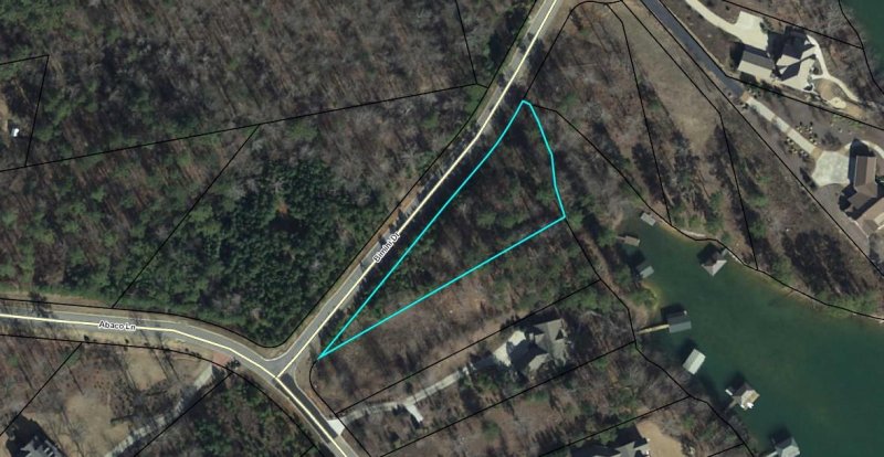 Property image 2 at 200 Bimini Drive, Seneca, SC 29672