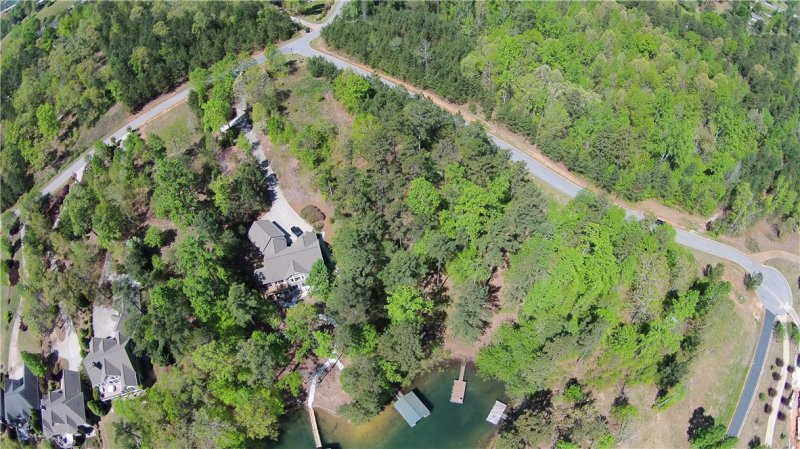 Property image 4 at 200 Bimini Drive, Seneca, SC 29672