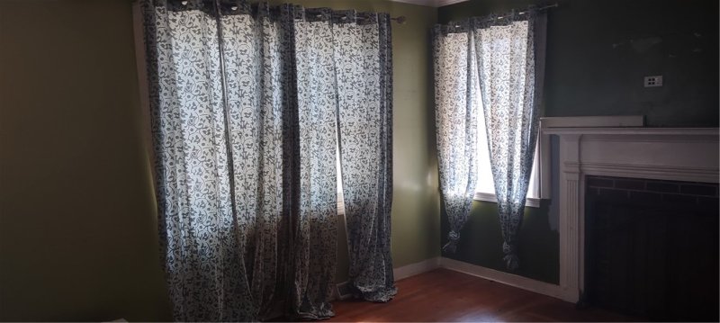 Property image 3 at 4038 Sunset Drive, Seneca, SC 29672