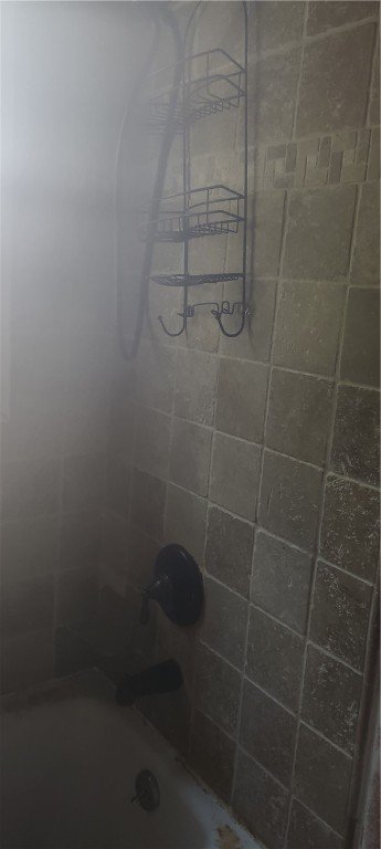 Property image 4 at 4038 Sunset Drive, Seneca, SC 29672