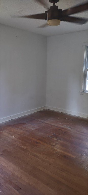 Property image 5 at 4038 Sunset Drive, Seneca, SC 29672