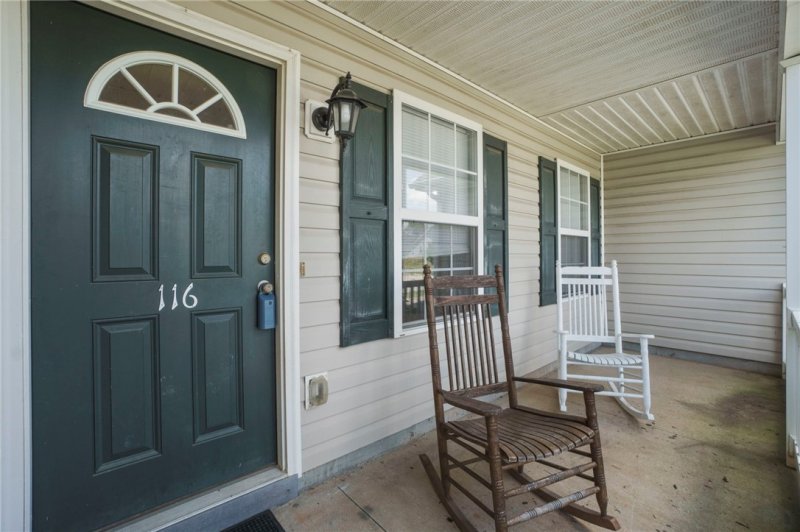 Property image 3 at 116 Radcliff Way, Anderson, SC 29621