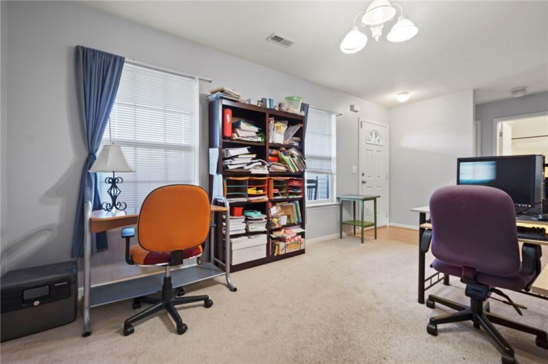 Property image 4 at 116 Radcliff Way, Anderson, SC 29621