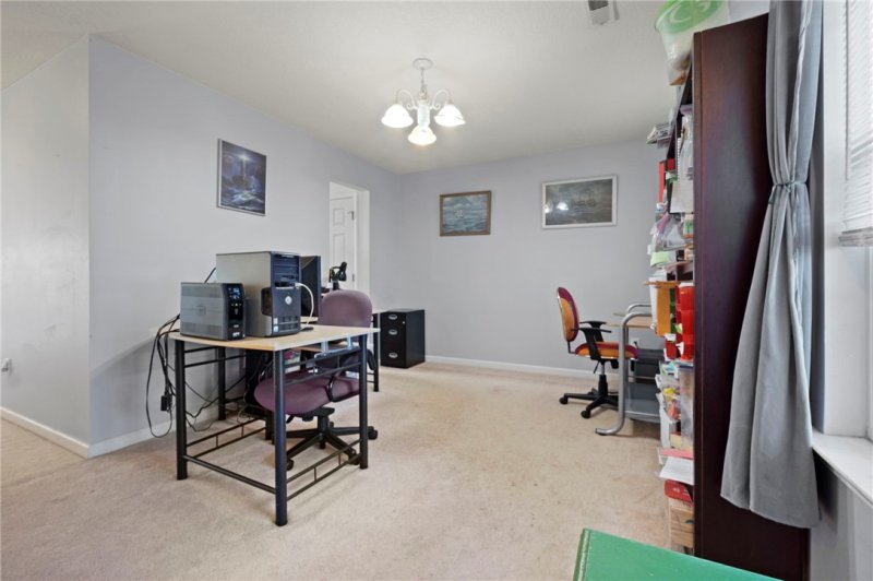 Property image 5 at 116 Radcliff Way, Anderson, SC 29621