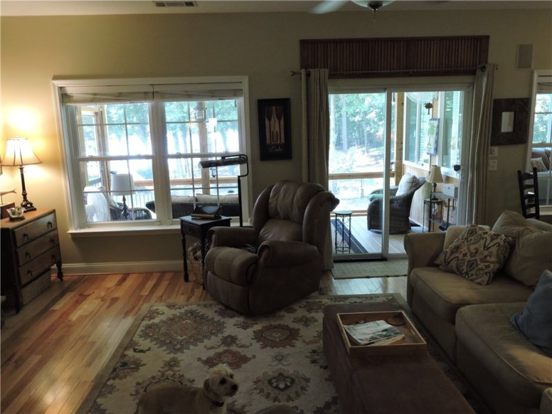 Property image 4 at 102 Sherry Lane, Fair Play, SC 29643