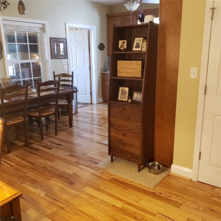 Property image 5 at 102 Sherry Lane, Fair Play, SC 29643