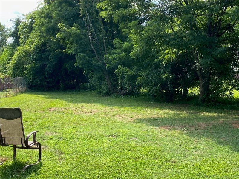 Property image 2 at 402 Elm Street, Pendleton, SC 29670