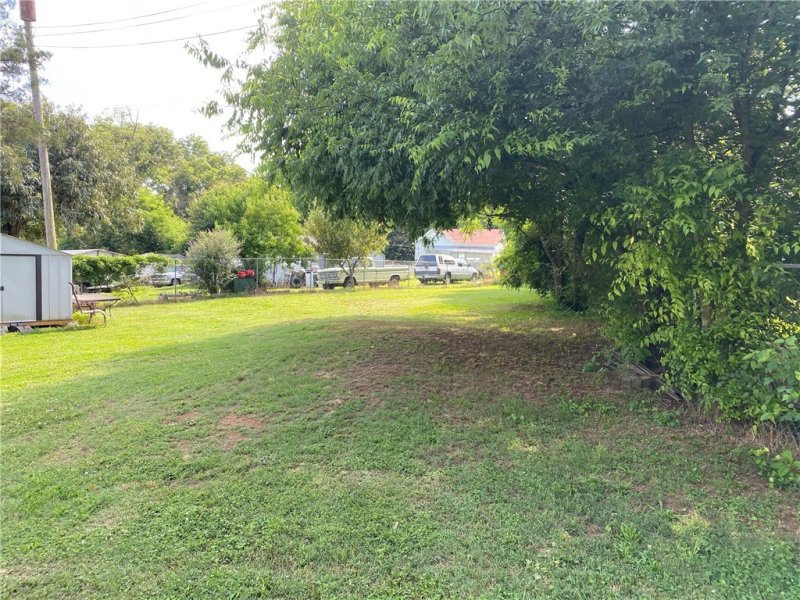 Property image 3 at 402 Elm Street, Pendleton, SC 29670