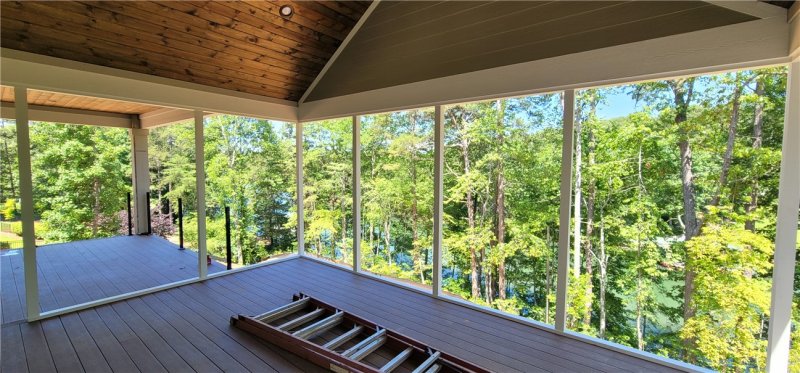 Property image 5 at 604 Pine Court, Seneca, SC 29672