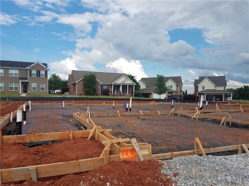 Property image 2 at 113 Village Main, Anderson, SC 29621