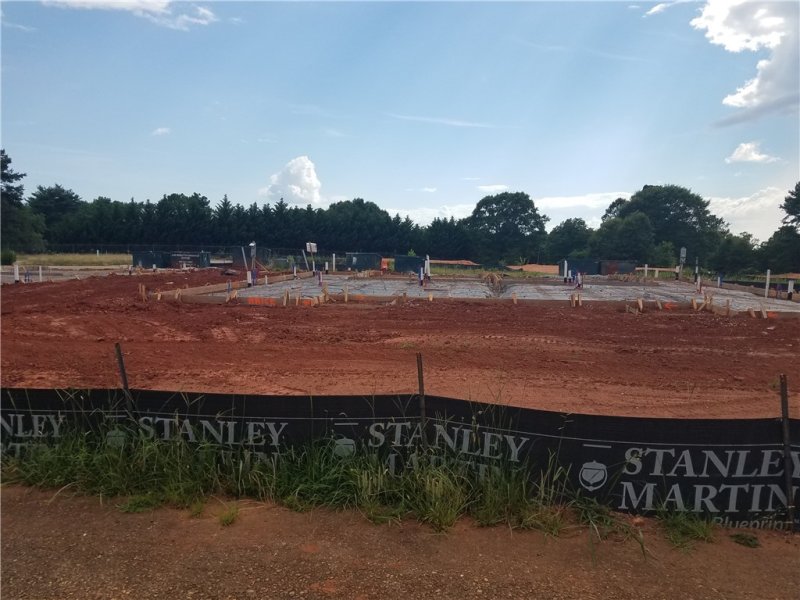 Property image 3 at 113 Village Main, Anderson, SC 29621