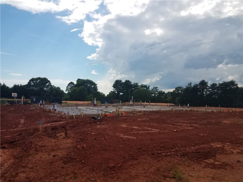 Property image 4 at 113 Village Main, Anderson, SC 29621