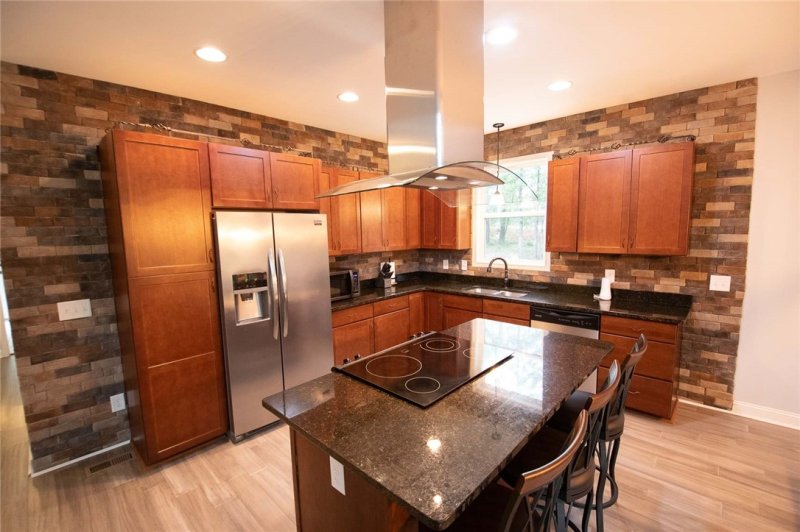 Property image 5 at 1203 Clear Sail Way, West Union, SC 29696