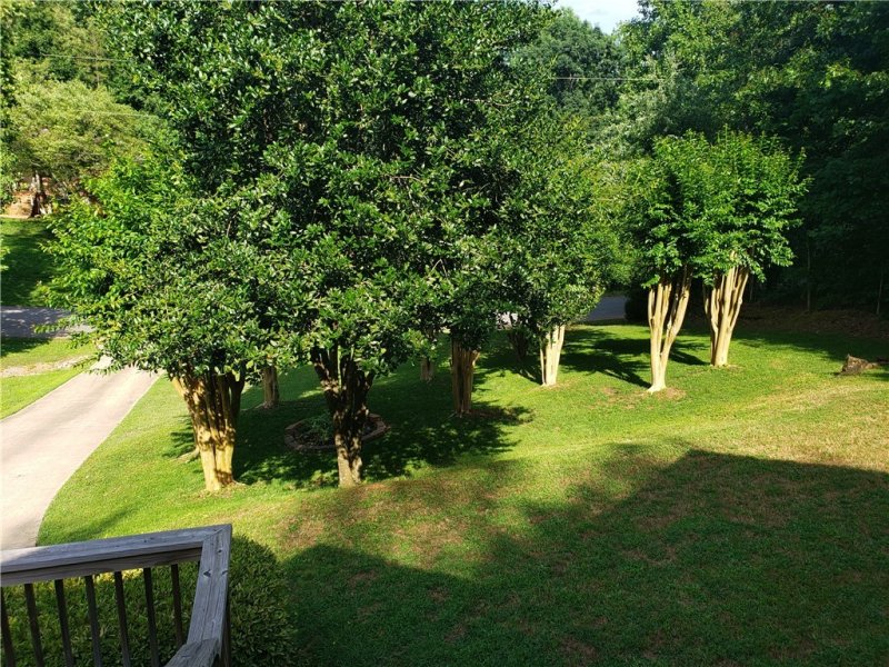 Property image 5 at 1503 Iroquois Drive, Seneca, SC 29672