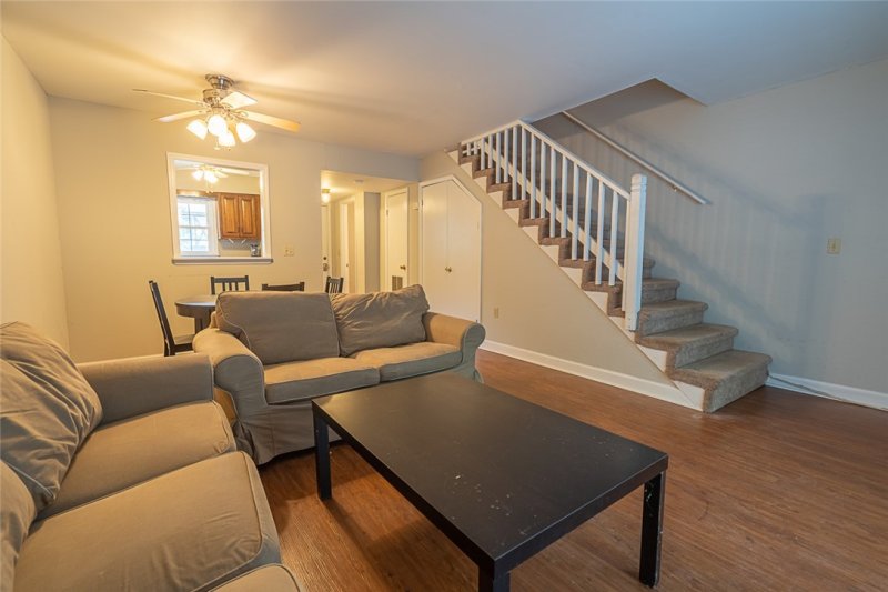 Property image 3 at 1108 Tiger Boulevard, Clemson, SC 29631