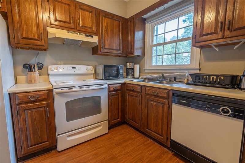 Property image 5 at 1108 Tiger Boulevard, Clemson, SC 29631