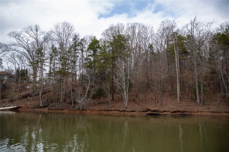 Property image 3 at 203 Sandy Point Drive, Anderson, SC 29625