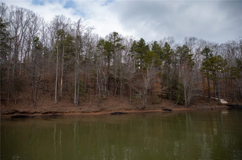 Property image 4 at 203 Sandy Point Drive, Anderson, SC 29625