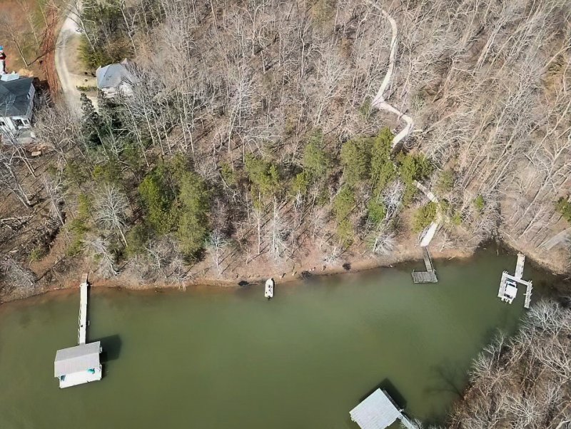 205 Sandy Point Drive