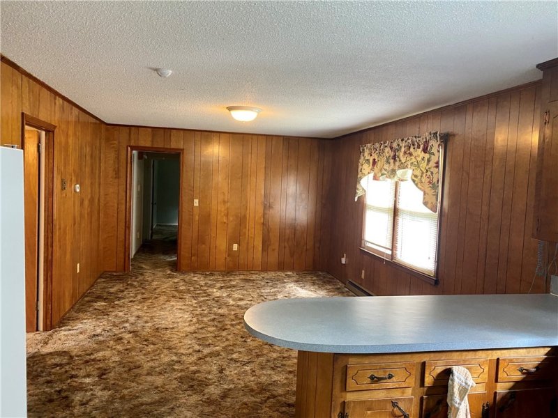 Property image 5 at 501 Jasmin Drive, Anderson, SC 29626