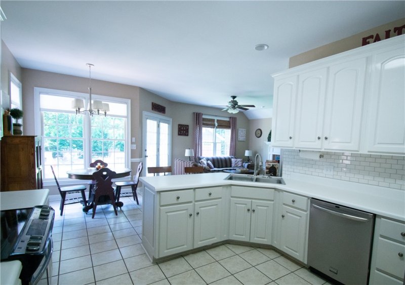 Property image 5 at 602 Hopewell Ridge, Anderson, SC 29621