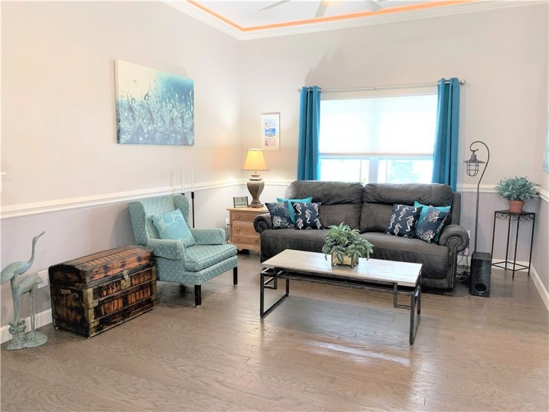 Property image 2 at 17 Robin Drive, Anderson, SC 29626