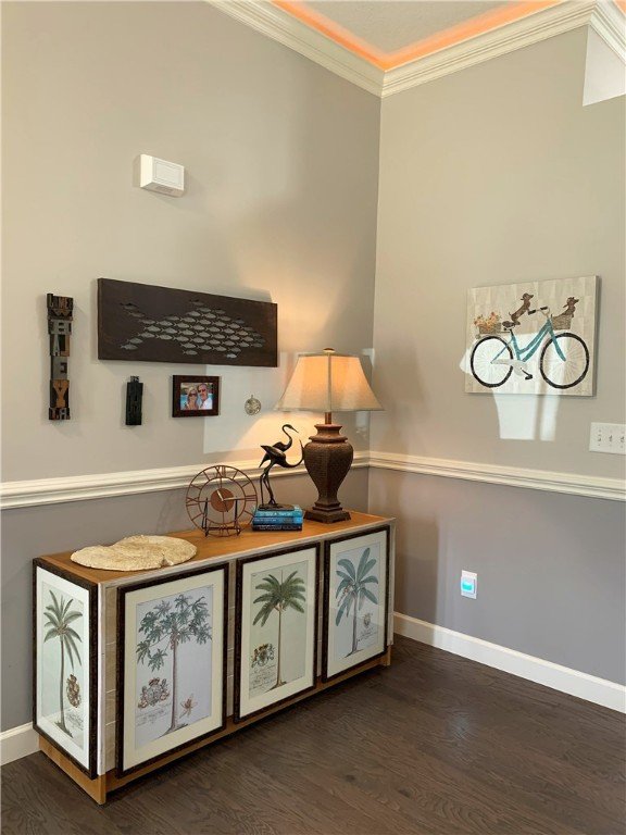 Property image 4 at 17 Robin Drive, Anderson, SC 29626