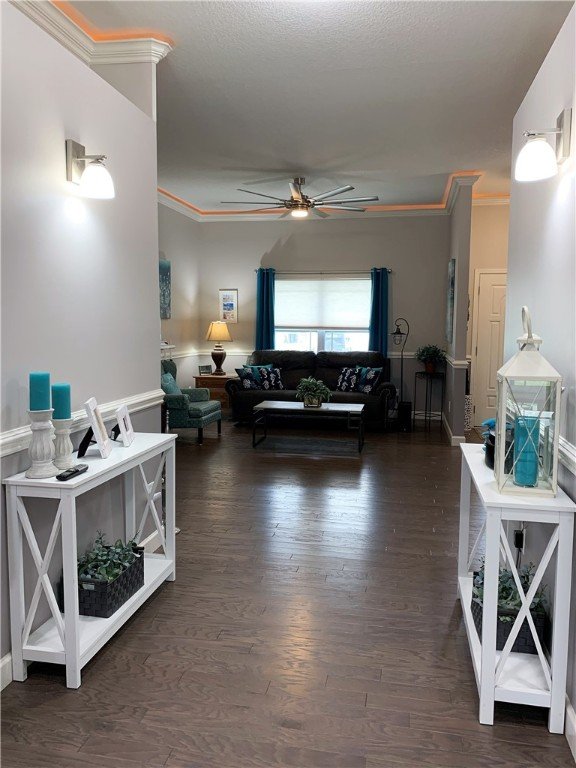 Property image 5 at 17 Robin Drive, Anderson, SC 29626