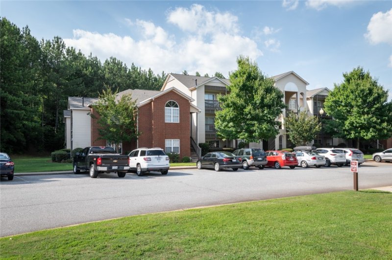 Property image 2 at 160 Wexford Drive, Anderson, SC 29621