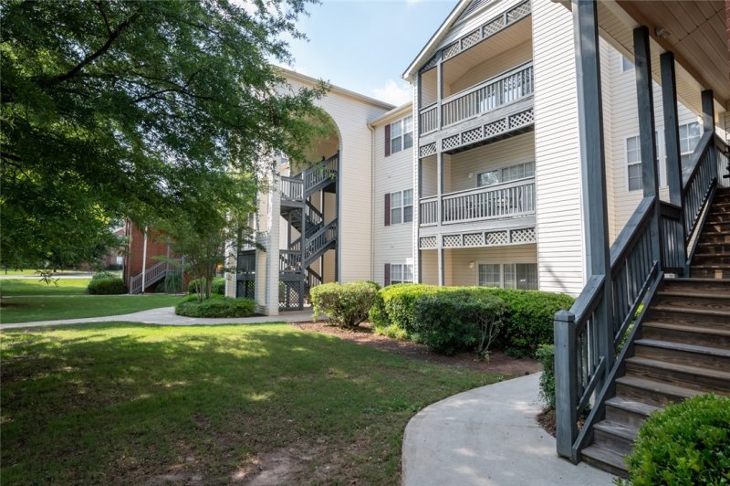 Property image 3 at 160 Wexford Drive, Anderson, SC 29621