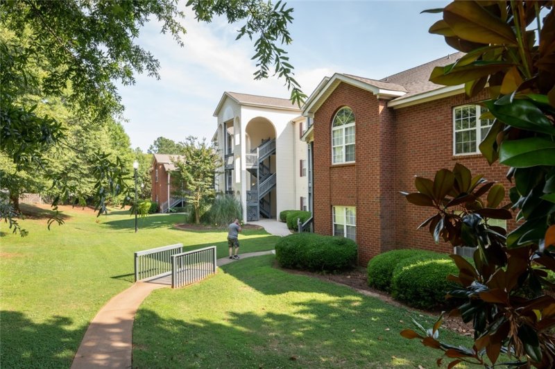 Property image 4 at 160 Wexford Drive, Anderson, SC 29621