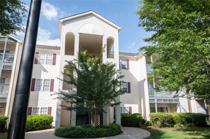 Property image 5 at 160 Wexford Drive, Anderson, SC 29621