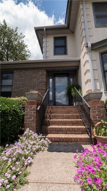 Property image 3 at 1001 Cobb's Glen Drive, Anderson, SC 29621