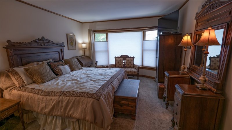 Property image 4 at 1001 Cobb's Glen Drive, Anderson, SC 29621