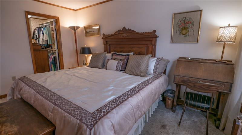 Property image 5 at 1001 Cobb's Glen Drive, Anderson, SC 29621